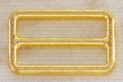 DMB00396