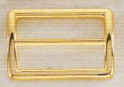 DMB00397