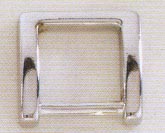 DMB00400
