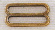 DMB00401