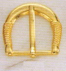 DMB00407