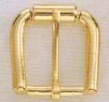 DMB00428