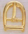 DMB00432