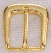 DMB00433