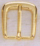 DMB00434
