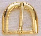 DMB00435