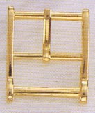 DMB00436
