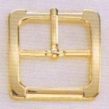 DMB00437