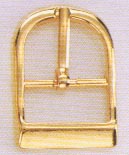 DMB00438