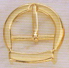 DMB00440