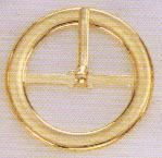 DMB00441