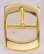 DMB00442