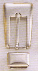 DMB00443