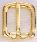 DMB00444