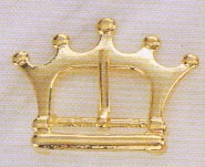 DMB00446
