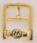 DMB00448