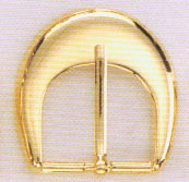 DMB00449