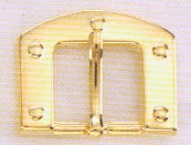 DMB00450
