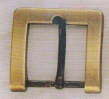 DMB00451