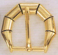 DMB00452