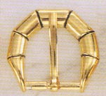 DMB00453
