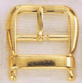 DMB00454