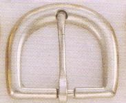DMB00455