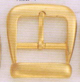 DMB00456