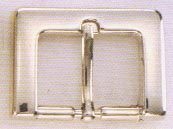 DMB00457