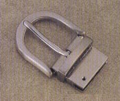 DME00058