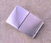 DME00075