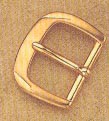 DME00123