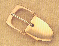 DME00124
