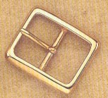 DME00125