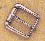 DME00126