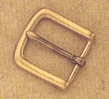DME00127