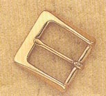 DME00128