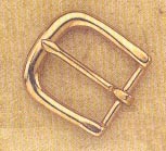 DME00129
