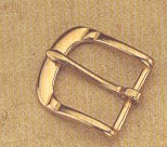 DME00130