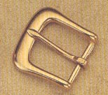DME00131