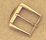 DME00133
