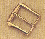 DME00134