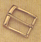 DME00135