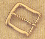 DME00136
