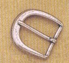DME00137