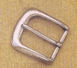 DME00138