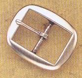 DME00141