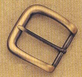 DME00142