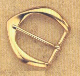DME00143