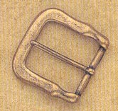 DME00144